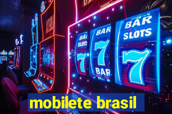 mobilete brasil